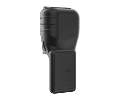 Obudowa na kamerę Sunnylife Obudowa ochronna do DJI Osmo Pocket 3